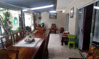 Imagem 7: EXCELENTE SOBRADO EM ÓTIMO BAIRRO COD: 5214 F:(11) 97302-9229 CESAR