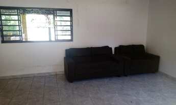 Imagem 7: EXCELENTE CASA COM PISCINA COD: 5218 F:(11) 97302-9229 CESAR