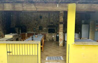 Imagem 4: Chácara São Roque prox a Rota do vinho COD: 5239 F:(11) 97302-9229 CESAR