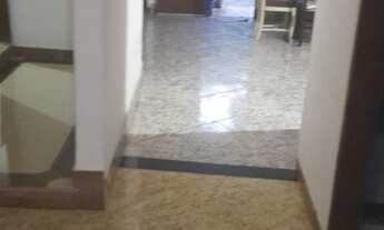 Imagem 6: EXCELENTE CHÁCARA EM JUQUITIBA COM PISCINA E LAGO COD: 5249 F:(11) 97302-9229