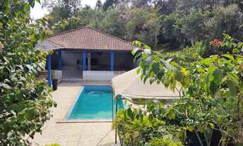 Imagem 3: EXCELENTE CHÁCARA PARA EVENTOS COD: 5255 F:(11) 97302-9229 CESAR