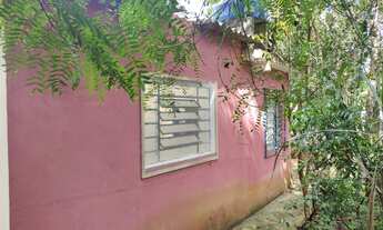 Imagem 5: EXCELENTE CHÁCARA PARA MORADIA COD: 5256 F:(11) 97302-9229 CESAR