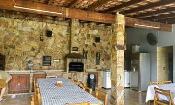 Imagem 6: Chácara São Roque prox a Rota do vinho COD: 5239 F:(11) 97302-9229 CESAR