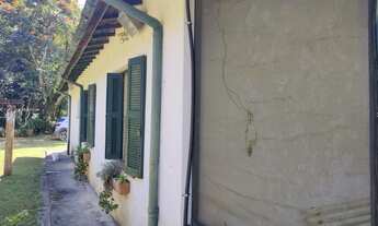 Imagem 7: EXCELENTE CHÁCARA COM LAGOS E PISCINA COD: 5265 F:(11) 97302-9229 CESAR