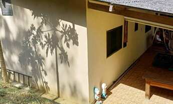 Imagem 3: EXCELENTE CHÁCARA COM PISCINA E LAGO COD: 5247 F:(11) 97302-9229 CESAR