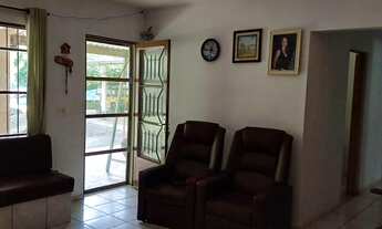 Imagem 6: EXCELENTE CHÁCARA COM PISCINA E LAGO COD: 5247 F:(11) 97302-9229 CESAR