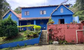 Imagem 4: EXCELENTE CHÁCARA PARA EVENTOS COD: 5255 F:(11) 97302-9229 CESAR