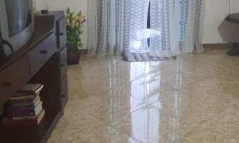 Imagem 7: EXCELENTE CHÁCARA EM JUQUITIBA COM PISCINA E LAGO COD: 5249 F:(11) 97302-9229