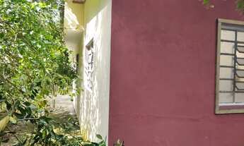 Imagem 6: EXCELENTE CHÁCARA PARA MORADIA COD: 5256 F:(11) 97302-9229 CESAR