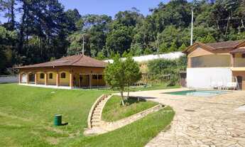 Imagem: EXCELENTE CHÁCARA PARA EVENTOS E LAZER