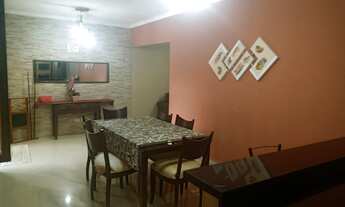 Imagem 4: EXCELENTE CHÁCARA COM PISCINA COD: 5243 F:(11) 97302-9229 CESAR