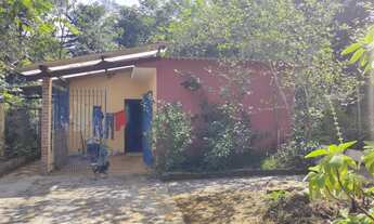 Imagem: EXCELENTE CHÁCARA PARA MORADIA COD 5256