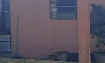 Imagem 2: Excelente Sítio com piscina e lago COD: 5264 F:(11) 97302-9229 CESAR