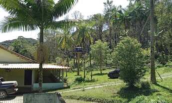 Imagem 2: EXCELENTE CHÁCARA 20.000 M² COM LAGO E PISCINA COD: 5250 F:(11) 97302-9229 CESAR