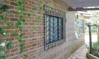 Imagem 4: EXCELENTE CHÁCARA PARA MORADIA COD: 5256 F:(11) 97302-9229 CESAR