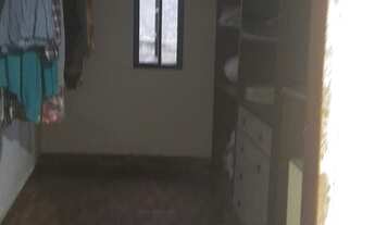 Imagem 4: EXCELENTE CHÁCARA EM JUQUITIBA COM PISCINA E LAGO COD: 5249 F:(11) 97302-9229