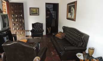 Imagem 7: ENCANTADORA CHÁCARA COM PISCINA E LAGO COD: 5261 F:(11) 97302-9229 CESAR