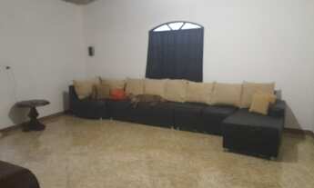 Imagem 3: EXCELENTE CHÁCARA EM JUQUITIBA COM PISCINA E LAGO COD: 5249 F:(11) 97302-9229