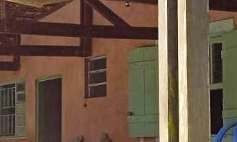 Imagem 3: Excelente Sítio com piscina e lago COD: 5264 F:(11) 97302-9229 CESAR