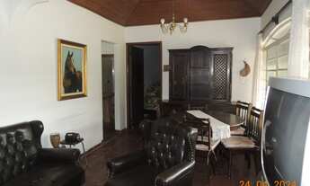 Imagem 6: ENCANTADORA CHÁCARA COM PISCINA E LAGO COD: 5261 F:(11) 97302-9229 CESAR