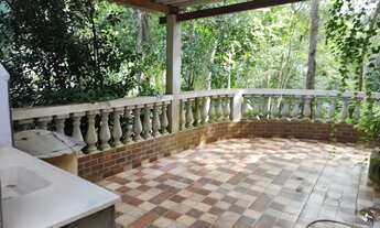 Imagem 7: EXCELENTE CHÁCARA PARA MORADIA COD: 5256 F:(11) 97302-9229 CESAR