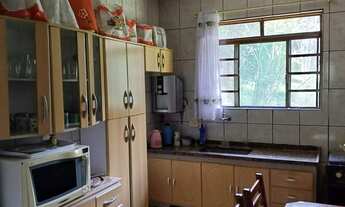 Imagem 7: EXCELENTE CHÁCARA COM PISCINA E LAGO COD: 5247 F:(11) 97302-9229 CESAR