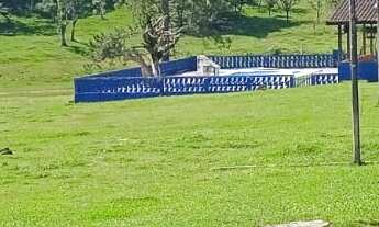 Imagem 5: Excelente Sítio com piscina e lago COD: 5264 F:(11) 97302-9229 CESAR