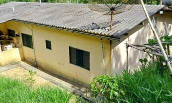 Imagem 2: EXCELENTE CHÁCARA COM PISCINA E LAGO COD: 5247 F:(11) 97302-9229 CESAR