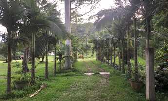 Imagem 7: EXCELENTE CHÁCARA COM PISCINA E REPRESA COD: 5260 F:(11) 97302-9229 CESAR