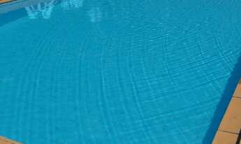 Imagem 3: Excelente chácara com piscina COD: 5242 F:(11) 97302-9229 CESAR