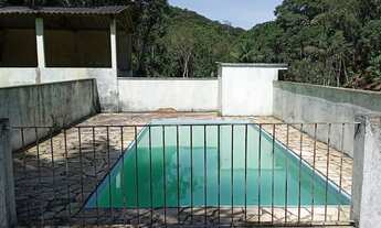 Imagem 3: EXCELENTE CHÁCARA 20.000 M² COM LAGO E PISCINA COD: 5250 F:(11) 97302-9229 CESAR