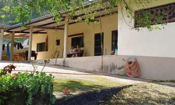 Imagem 4: EXCELENTE CHÁCARA COM PISCINA E LAGO COD: 5247 F:(11) 97302-9229 CESAR