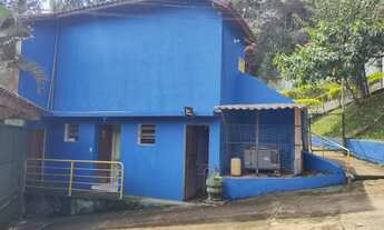 Imagem 7: EXCELENTE CHÁCARA PARA EVENTOS COD: 5255 F:(11) 97302-9229 CESAR