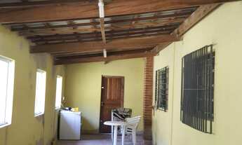 Imagem 5: EXCELENTE CHÁCARA 20.000 M² COM LAGO E PISCINA COD: 5250 F:(11) 97302-9229 CESAR