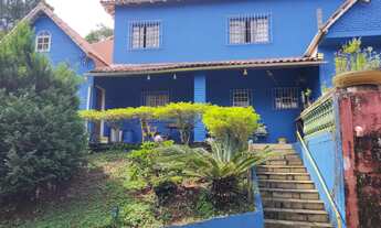 Imagem 5: EXCELENTE CHÁCARA PARA EVENTOS COD: 5255 F:(11) 97302-9229 CESAR