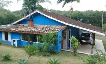 Imagem 6: Excelente chácara 2.800 M² Piscina e Prainha COD: 5235 F:(11) 97302-9229 CESAR