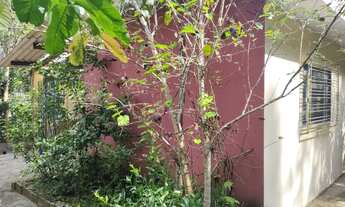 Imagem 2: EXCELENTE CHÁCARA PARA MORADIA COD: 5256 F:(11) 97302-9229 CESAR