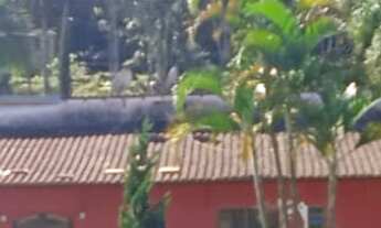 Imagem 3: LINDA CHÁCARA COM PISCINA COD: 5259 F:(11) 97302-9229 CESAR