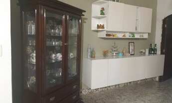 Imagem 5: EXCELENTE CHÁCARA EM JUQUITIBA COM PISCINA E LAGO COD: 5249 F:(11) 97302-9229