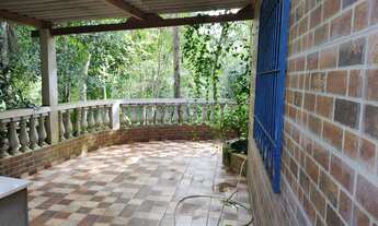 Imagem 3: EXCELENTE CHÁCARA PARA MORADIA COD: 5256 F:(11) 97302-9229 CESAR