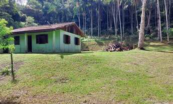 Imagem 3: EXCELENTE CHÁCARA COM PISCINA, NASCENTE E RIACHO COD: 5246 F:(11) 97302-9229 CESAR