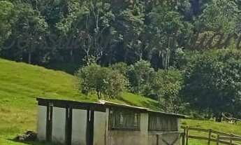 Imagem 4: Excelente Sítio com piscina e lago COD: 5264 F:(11) 97302-9229 CESAR