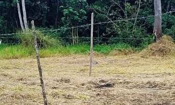 Imagem 6: EXCELENTE TERRENO NO CENTRO COD: 5283 F:(11) 97302-9229 CESAR