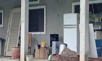 Imagem: EXCELENTE CHÁCARA DE 2.500M² COM PISCINA