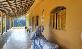 Imagem 5: EXCELENTE CHÁCARA COM PISCINA E LAGOS COD: 5284 F:(11) 97302-9229 CESAR