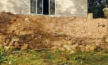 Imagem: EXCELENTE TERRENO PARA FORMAR CHÁCARA COD