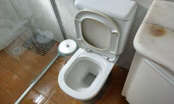 Imagem 6: OPORTUNIDADE APARTAMENTO NA RAPOSO TAVARES COD: 5274 F:(11) 97302-9229 CESAR