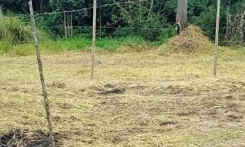 Imagem 3: EXCELENTE TERRENO NO CENTRO COD: 5283 F:(11) 97302-9229 CESAR