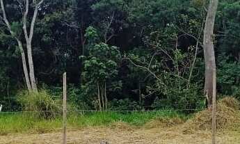 Imagem 7: EXCELENTE TERRENO NO CENTRO COD: 5283 F:(11) 97302-9229 CESAR