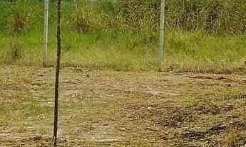 Imagem 5: EXCELENTE TERRENO NO CENTRO COD: 5283 F:(11) 97302-9229 CESAR